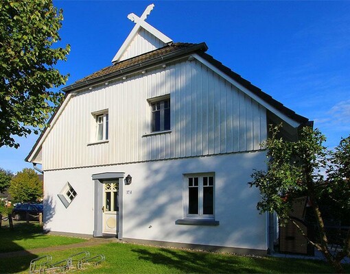 Haus B Usedom 17d