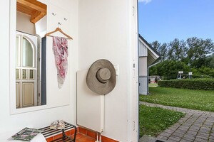 Haus C Zingst 12b