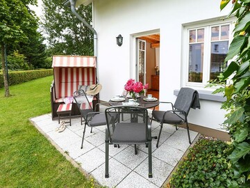Haus B Usedom 1d