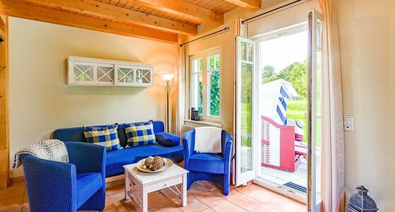 Haus B Usedom 7d