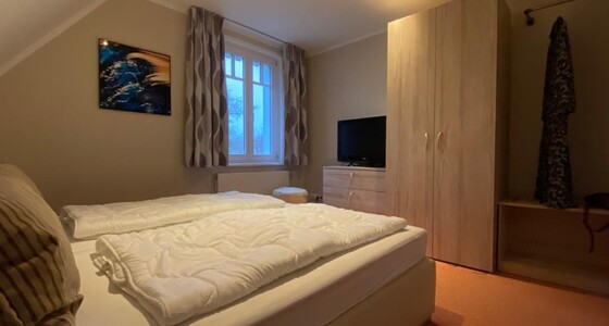 Haus A Hiddensee 13d