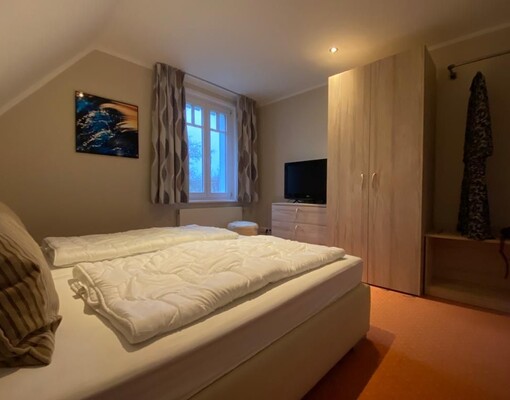 Haus A Hiddensee 13d