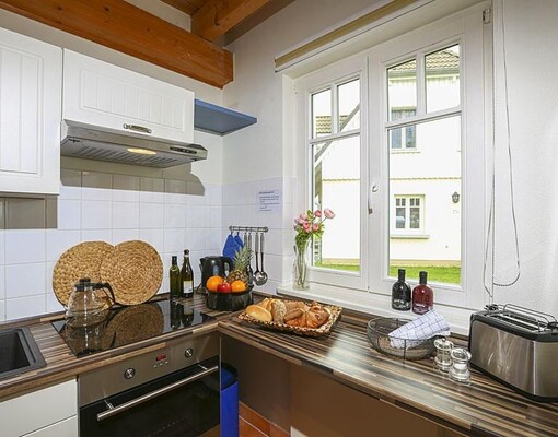 Haus A Hiddensee 13d