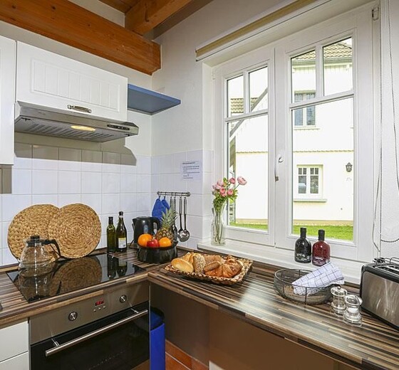 Haus A Hiddensee 13d