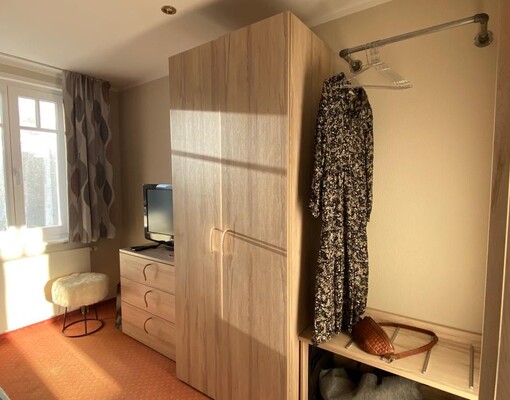 Haus A Hiddensee 13d