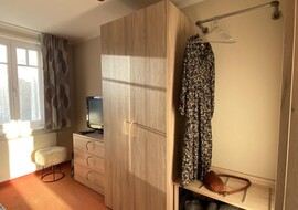 Haus A Hiddensee 13d