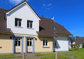 Haus B Usedom 26c