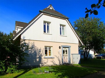 Haus C Zingst 5a