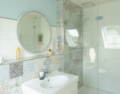 Haus A Hiddensee 22c