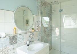 Haus A Hiddensee 22c