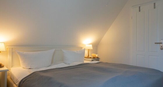 Haus A Hiddensee 22c