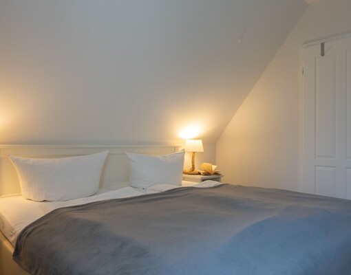 Haus A Hiddensee 22c