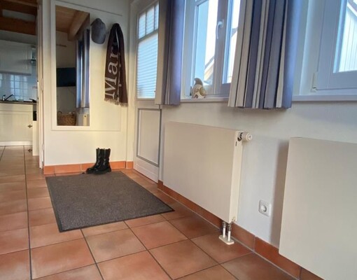 Haus A Hiddensee 13d