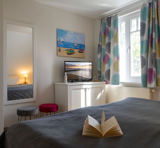 Haus A Hiddensee 22c