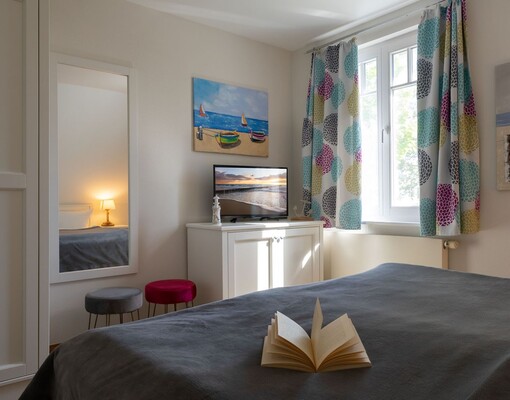 Haus A Hiddensee 22c