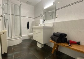 Haus A Hiddensee 13d