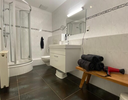 Haus A Hiddensee 13d