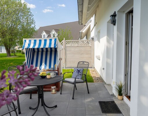 Haus A Hiddensee 22c