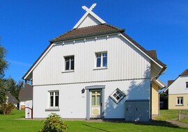 Haus B Usedom 26a
