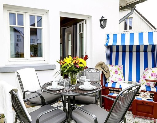 Haus A Hiddensee 13d