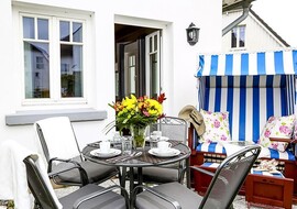 Haus A Hiddensee 13d