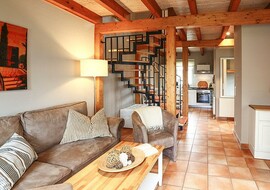 Haus B Usedom 26a
