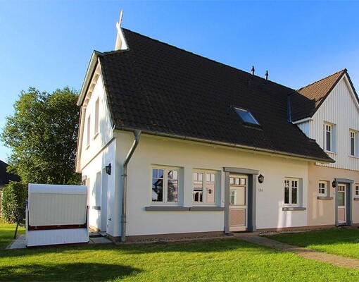 Haus A Hiddensee 13d