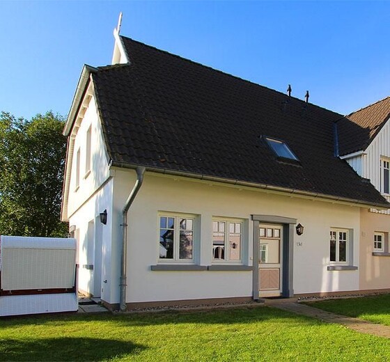 Haus A Hiddensee 13d
