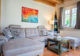 Haus A Hiddensee 22c