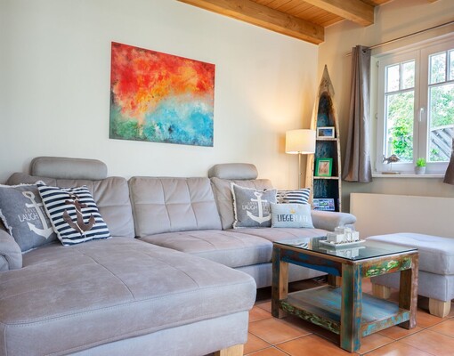 Haus A Hiddensee 22c