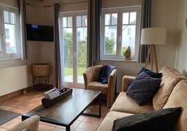 Haus A Hiddensee 13d