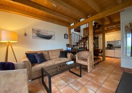 Haus A Hiddensee 13d