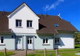Haus B Usedom 24c