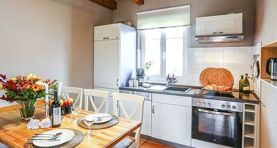 Haus B Usedom 26a