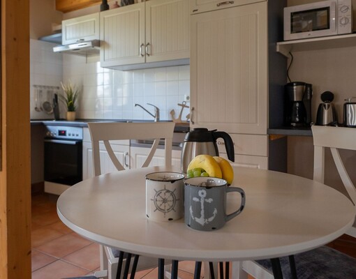 Haus A Hiddensee 22c