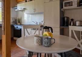 Haus A Hiddensee 22c