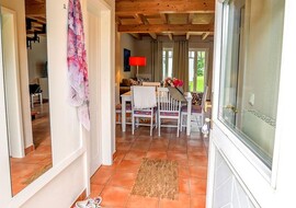 Haus D Darß 22a