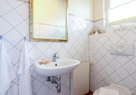 Haus D Darß 22a