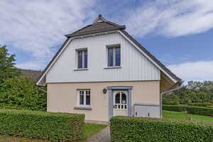 Haus Zingst 12a