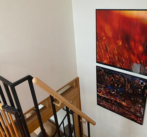 Haus A Hiddensee 13d