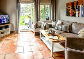 Haus B Usedom 26a