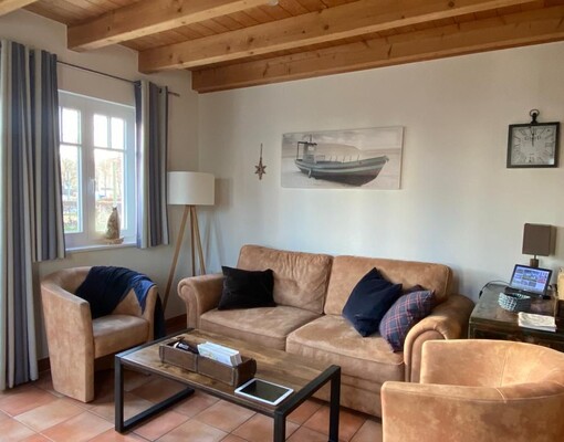 Haus A Hiddensee 13d