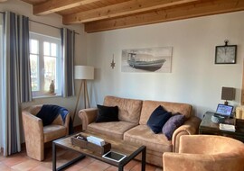 Haus A Hiddensee 13d