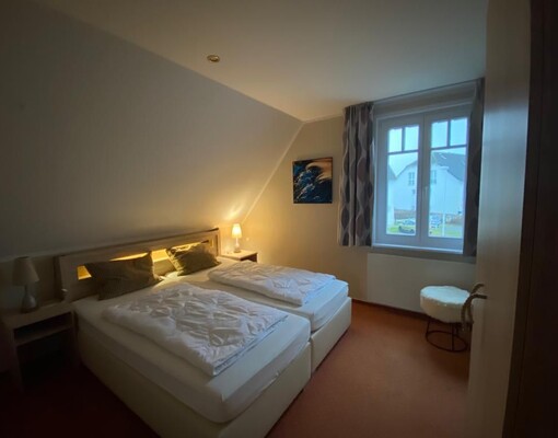 Haus A Hiddensee 13d