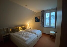 Haus A Hiddensee 13d