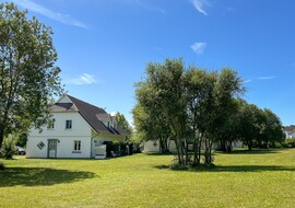 Haus B Usedom 1c