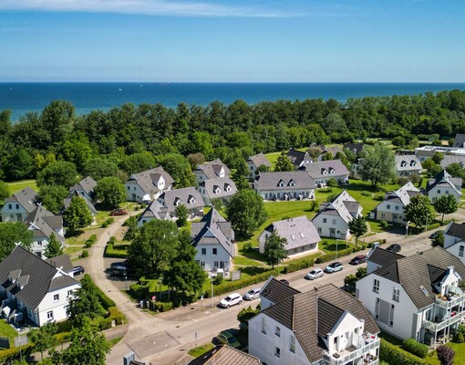 Haus B Usedom 1a