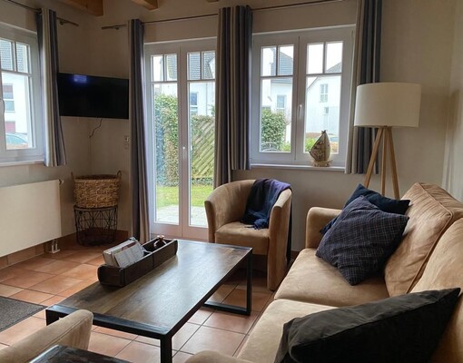 Haus A Hiddensee 13d