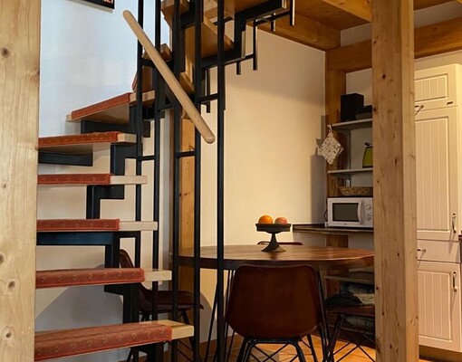 Haus A Hiddensee 13d