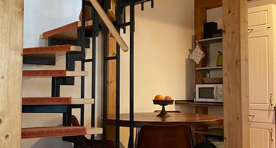 Haus A Hiddensee 13d